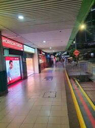 People's Park Complex (D1), Retail #477900301